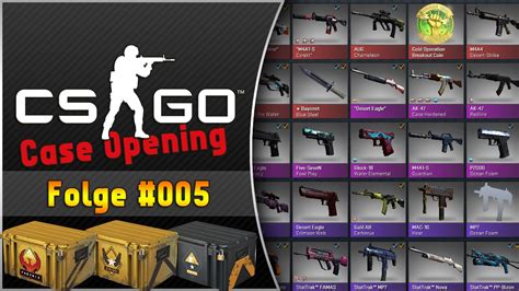 cs case chances|cs go kisten inhalt.